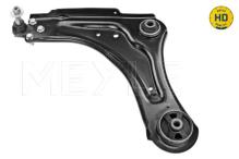 MEYLE 16-16 050 0043/HD