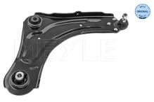 MEYLE 16-16 050 0048