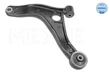 MEYLE 16-16 050 0054