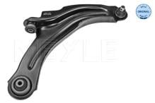 MEYLE 16-16 050 0055
