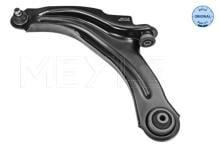 MEYLE 16-16 050 0056