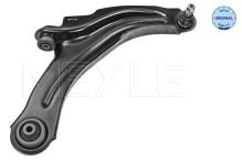 MEYLE 16-16 050 0060