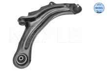 MEYLE 16-16 050 0068