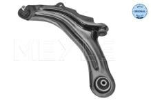 MEYLE 16-16 050 0069