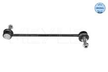 MEYLE 16-16 060 0008
