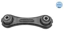 MEYLE 16-16 060 0012