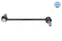 MEYLE 16-16 060 0013