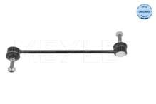 MEYLE 16-16 060 0015