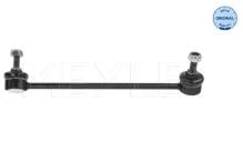 MEYLE 16-16 060 0016