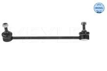MEYLE 16-16 060 0017