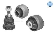 MEYLE 16-16 610 0001