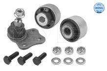 MEYLE 16-16 610 0008