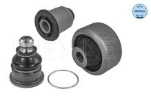 MEYLE 16-16 610 0013