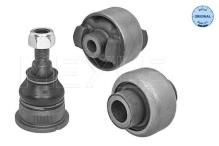 MEYLE 16-16 610 0016
