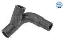 MEYLE 16-19 222 0002