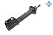 MEYLE 16-26 613 0008