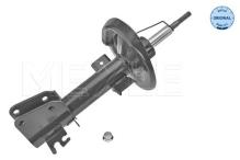 MEYLE 16-26 623 0020