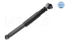 MEYLE 16-26 725 0005