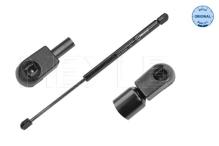 MEYLE 16-40 910 0002