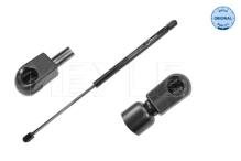 MEYLE 16-40 910 0005