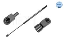 MEYLE 16-40 910 0011
