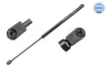 MEYLE 16-40 910 0015