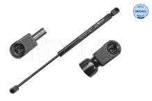 MEYLE 16-40 910 0019