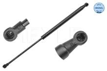 MEYLE 16-40 910 0020