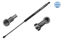 MEYLE 16-40 910 0032