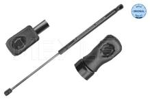 MEYLE 16-40 910 0042