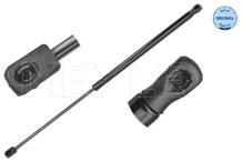 MEYLE 16-40 910 0045