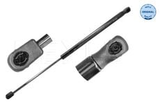 MEYLE 16-40 910 0047
