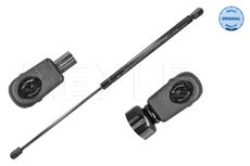 MEYLE 16-40 910 0048