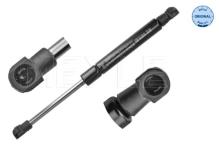 MEYLE 16-40 910 0055