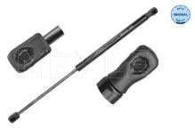 MEYLE 16-40 910 0056