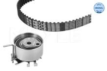 MEYLE 16-51 049 0018