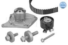 MEYLE 16-51 049 9009