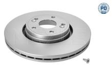 MEYLE 16-83 521 0015/PD