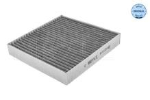 MEYLE 18-12 320 0001