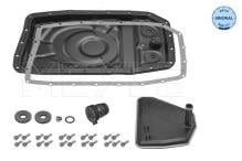 MEYLE 18-14 135 0200/SK