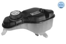MEYLE 18-14 223 0000