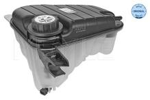 MEYLE 18-14 223 0003