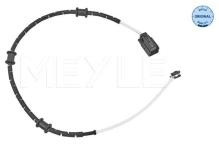 MEYLE 18-14 527 0003