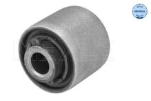 MEYLE 18-14 610 0009