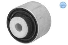 MEYLE 18-14 610 0014