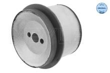 MEYLE 18-14 610 0026
