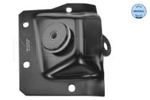 MEYLE 18-14 641 0001