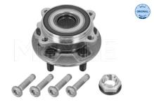MEYLE 18-14 652 0002