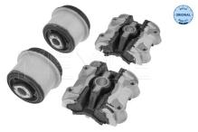 MEYLE 18-14 753 0000