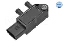 MEYLE 18-14 801 0000